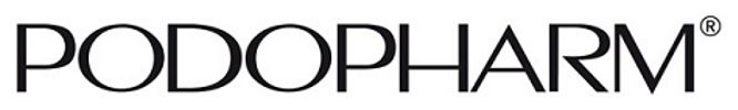 logo Podopharm
